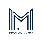 Local Business Maicol Photography in West Palm Beach, FL, United States 