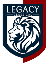 Legacy Classical Christian Academy