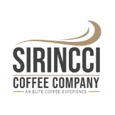 Local Business Sirincci Coffee Shop in 1808 Front St Slidell, LA 70458 