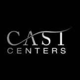 CAST Centers - Mental Health & Addiction Treatment Center in West Hollywood