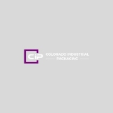 Colorado Industrial Packaging