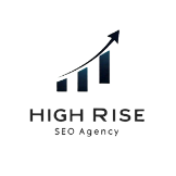 High Rise  SEO Agency