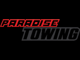 Paradise Towing & Transportation