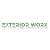 Exterior Worx