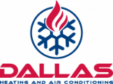 Dallas Heating and Air Conditioning