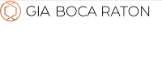 Local Business GIA Boca Raton in  