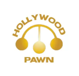 Hollywood Pawn