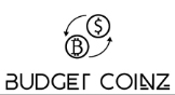 BudgetCoinz Bitcoin ATM