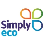 Local Business Simply Eco Ltd in Great Barr, Birmingham 