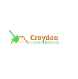 Local Business House Clearance Croydon Ltd in  