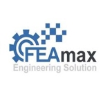 Local Business FEAmax LLC in Charlotte 