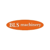 BLS Engineering & Machinery Co