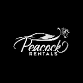 Local Business Peacock Rentals in Huntington Beach 