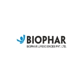 Biophar Lifesciences