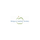 Bridgeport Aesthetic Dentistry. Dr. Ali Salmassian, DDS