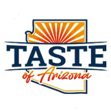 Local Business Taste Of Arizona in Arizona City, AZ, USA 