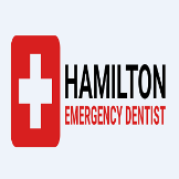 Emergency Dentist Hamilton