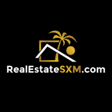 RealEstateSXM.com