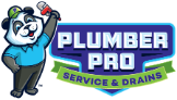 Gwinnett Plumber Pro Service