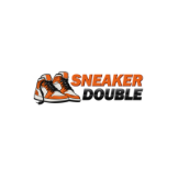 Sneaker Double