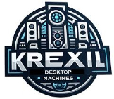 Krexil