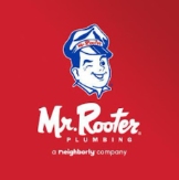 Local Business Mr. Rooter Plumbing in Media, PA 