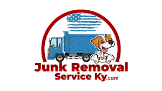 Junk Removal Nicholasville, KY