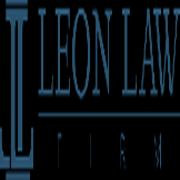 Leon Law Firm