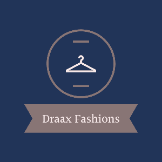 Local Business Draax Fashions in Noida 