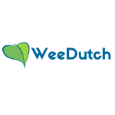 Local Business WeeDutch in  