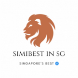 Local Business Simi Best Singapore in Singapore 