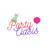 Your party oasis trading