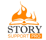 Story Support Pro