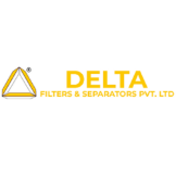 Delta Filters and Separators Pvt. Ltd