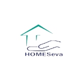 Homeseva Online