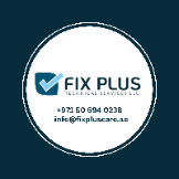 fixpluscare