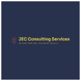 Local Business JEC Consulting Services LLC in  