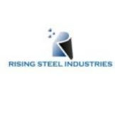 Rising Steel Industries