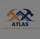 Atlas Handyman Services | Austin