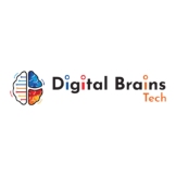 Local Business Digital Brains Tech in Manitoba 