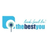 The Best You Brantford