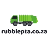 Local Business RubblePta - Rubble Removals Pretoria in Pretoria, Gauteng 