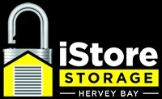 iStore Storage