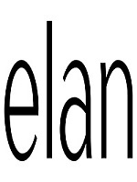 Shop Elan