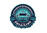 Autobros car detailing Auburn