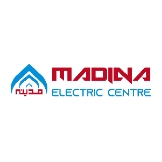 Local Business Madina Electric Centre in Lahore, Punjab, PK 