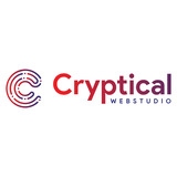 Cryptical Web Studio