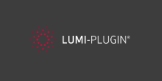 Local Business Lumi-Plugin® Ltd in  