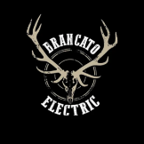 Local Business Brancato Electric in Hayden, ID 