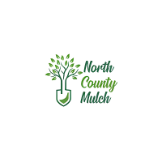 North County Mulch